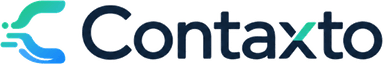 CONTAXTO